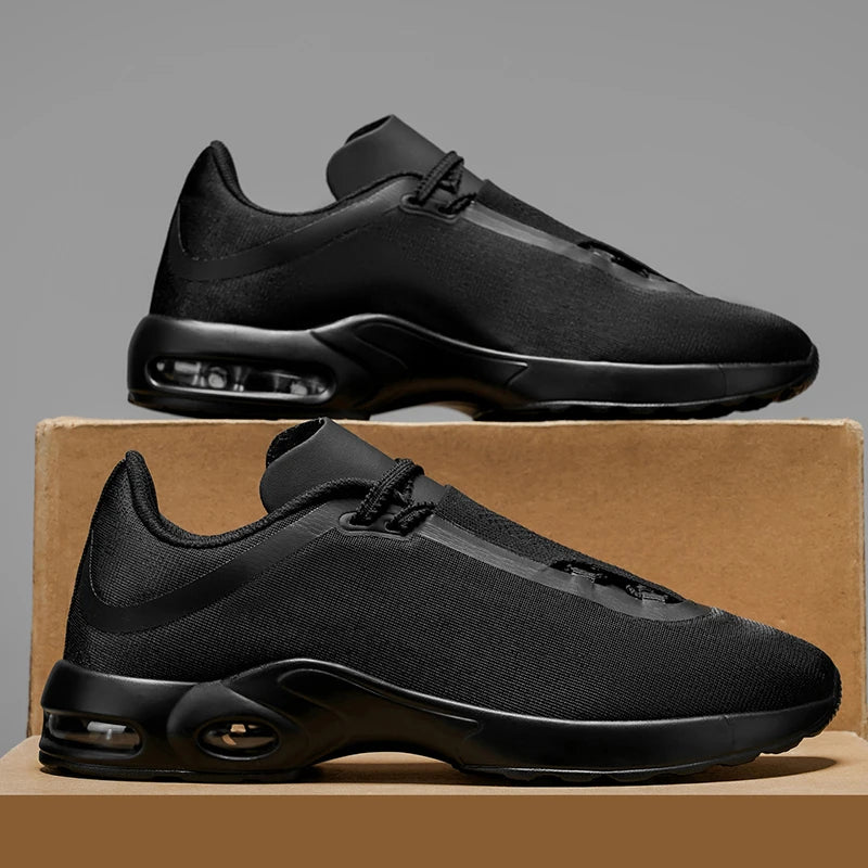 Shoes men Sneakers Male casual Mens Shoes tenis Luxury shoes Trainer Race Breathable Shoes fashion loafers running Shoes for men
