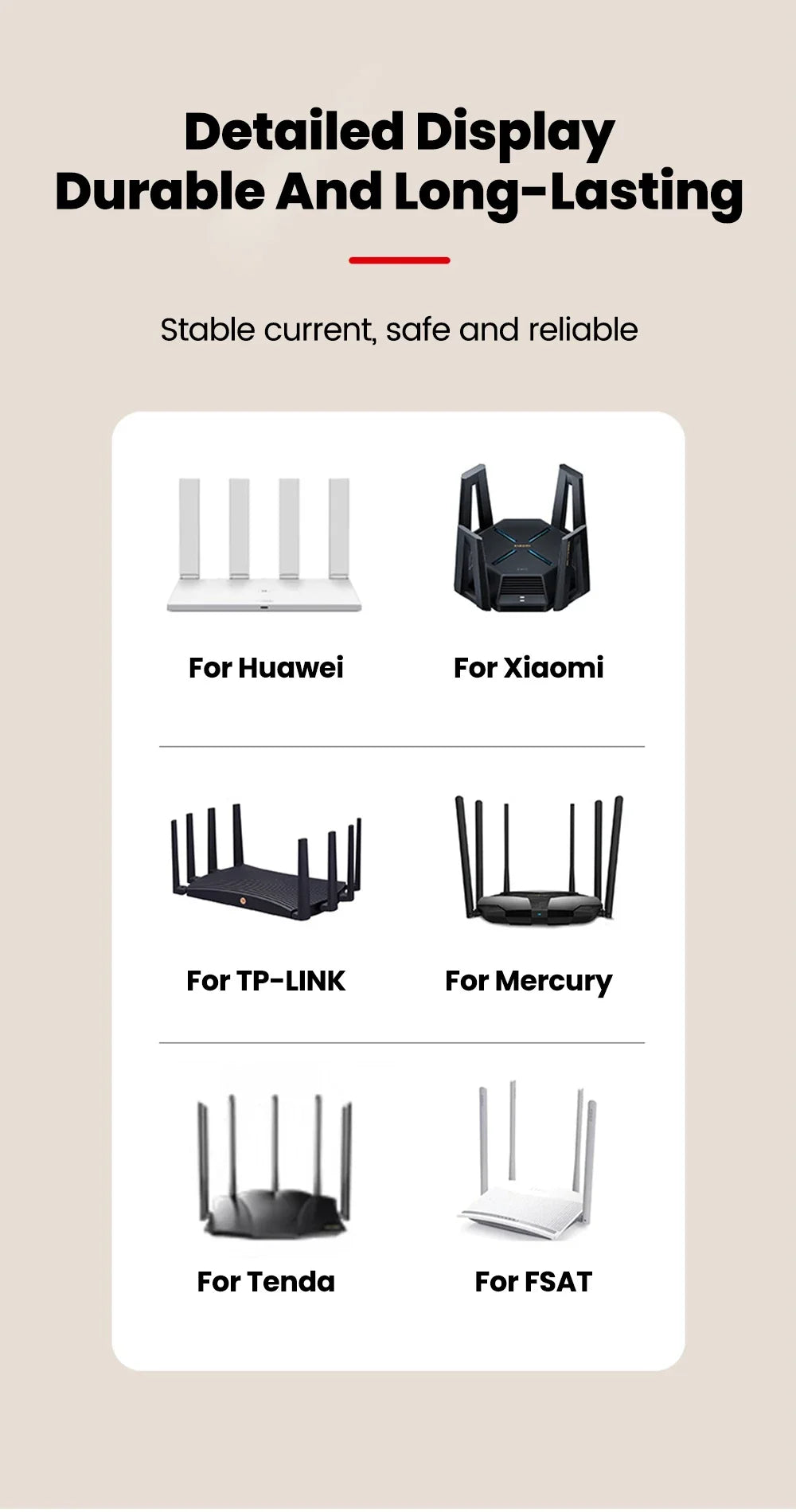 DC WiFi Auto Reboot Router Router 24H Automatic Power Off Reset Tool 5.5x2.1mm Restart Control Line 5V-24V