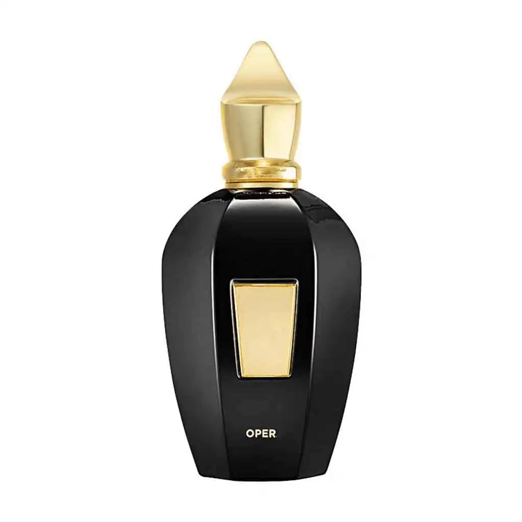 Opera Perfume, 100ml\3.4oz, Luxurious Oriental Floral And Woody Tone. A High-End Fragrance Suitable For Both Men And Women, Including Ylang Ylang, Nutmeg, Leather, Patchouli, And Musk, With Long-Lasting Fragrance That Is Suit