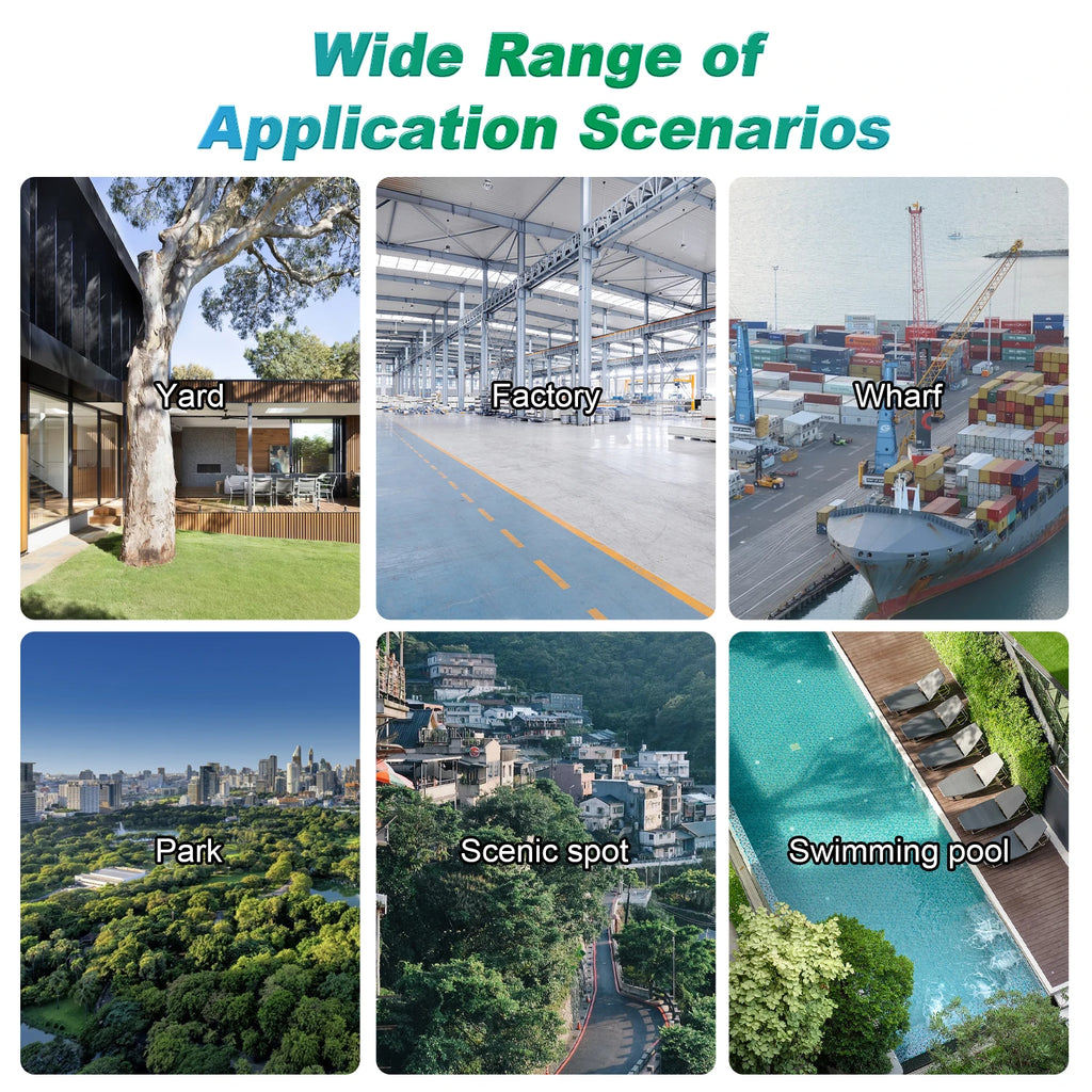 COMFAST 300Mbps Outdoor Wifi Repeater Wireless Bridge 2.4G Wifi CPE Bridge Long Range Extender Access Point Wifi 3-5KM Coverage