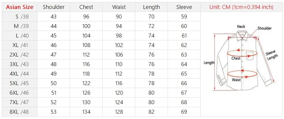Classic Retro Plaid Flannel Shirt Long Sleeve 100% Cotton Fashion Casual Soft Spring Autumn Winter Standard Pocket Men's Shirt