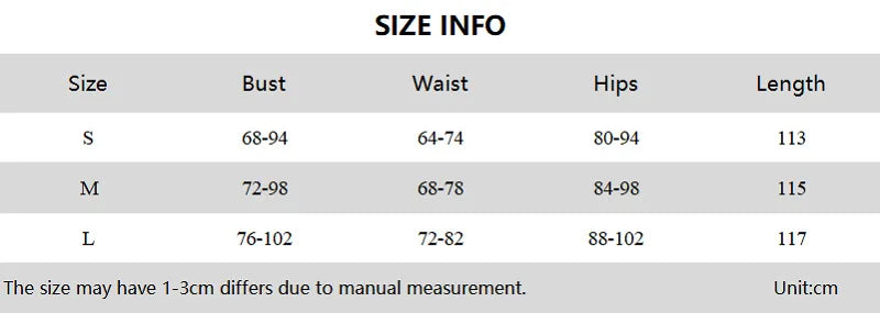 Womens Leopard Print Maxi Dress Strap Backless Bodycon Dress High Slit Sleeveless Party Dress Sexy Club Summer Dresses