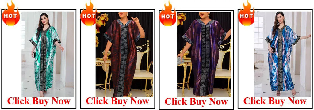 Women's Set Short Sleeve Slash Neck Ruched Tops and Wide Leg split Pants 2025 Street Two 2 Piece Sets Outfit Tracksuits