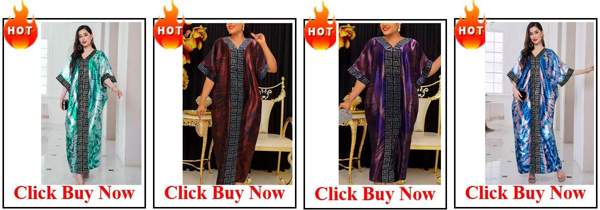 Women's Set Short Sleeve Slash Neck Ruched Tops and Wide Leg split Pants 2025 Street Two 2 Piece Sets Outfit Tracksuits