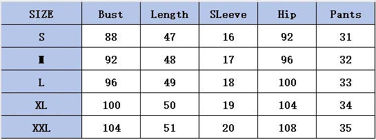 2026 Hot Selling European and American Women's Summer Pink Shorts Letter Print Burn Flower Sports Two-piece Set