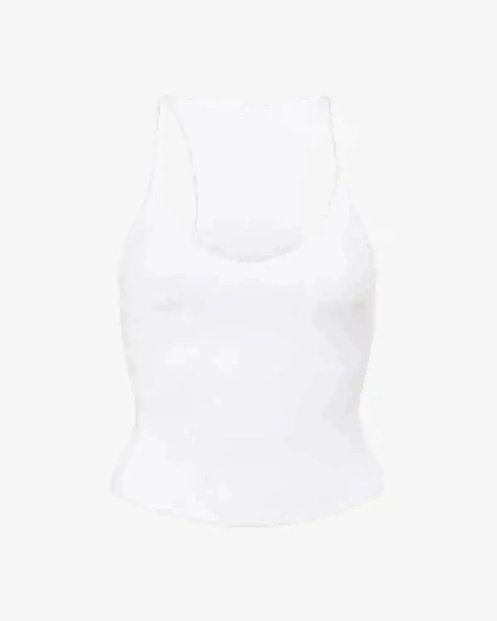 Women's Two Pieces Set Short Sets Yoga Outfit For Women Spaghetti Strap Tank Top Shorts Set With Bra Pads Ideal For Yoga Workout