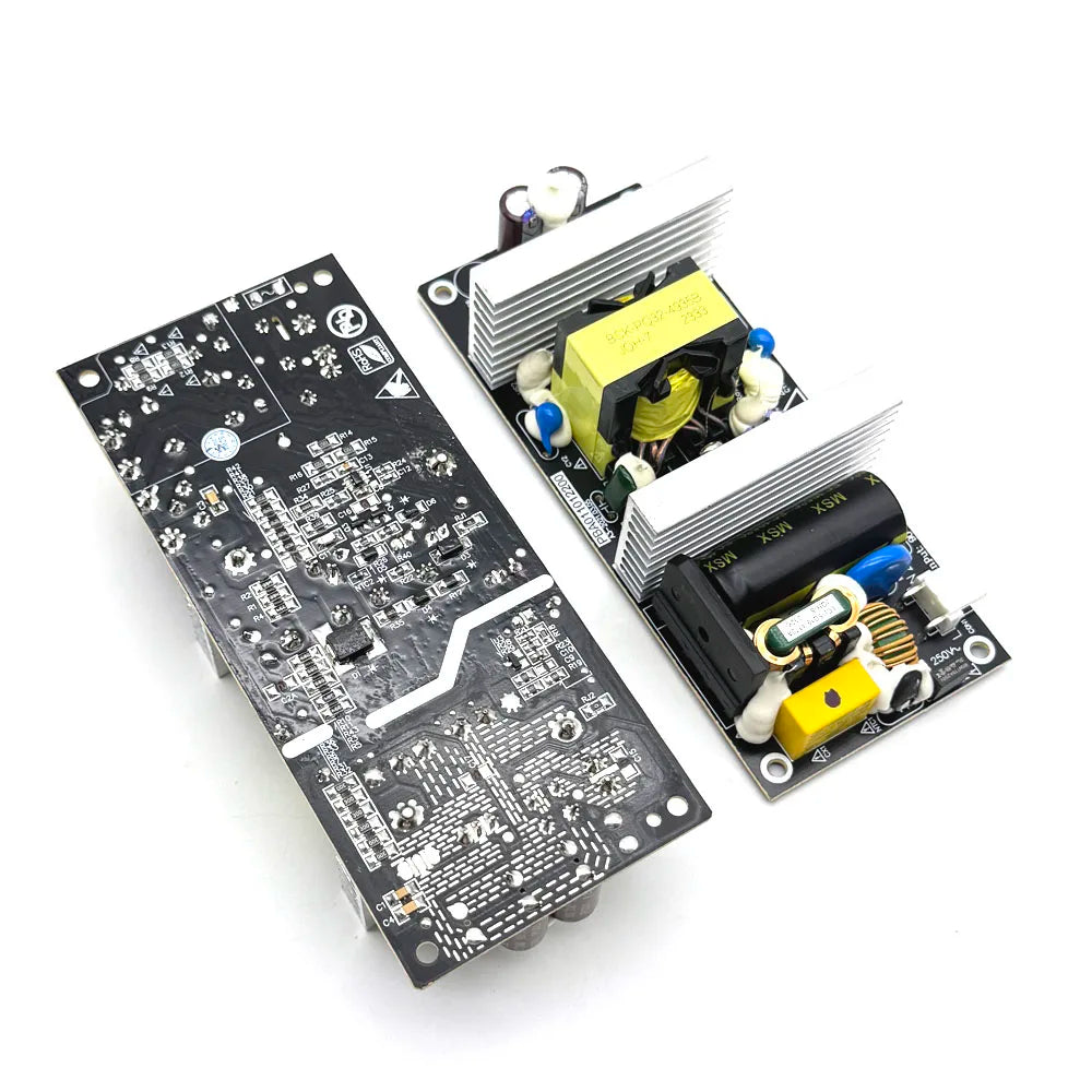 For JBL Partybox 110 power panel Bluetooth Speaker Motherboard Brand New Original PARTYBOX Power supply board Connectors