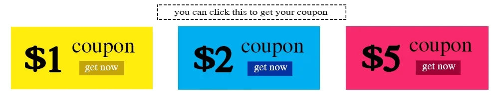 Cotton Shorts Women Print Cute Pantalones Cortos De Mujer 2025 New Bottoms Casual Fashion Elastic Waist Summer Wide Leg Pants