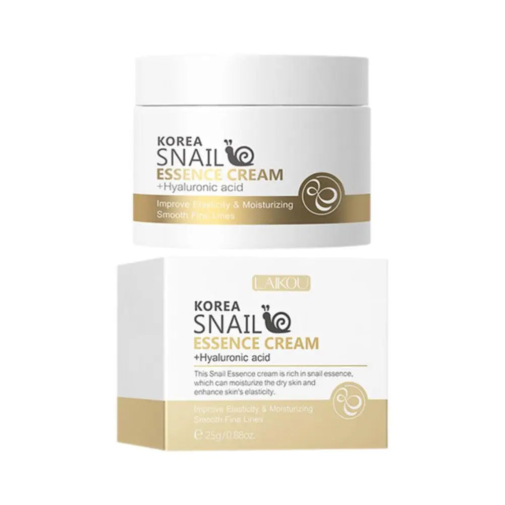 Collagen Face Cream 50G Lifting Firming Cream Moisturizing, Illuminating,Reduces Wrinkles & Fine Lines Brighten Skin Products