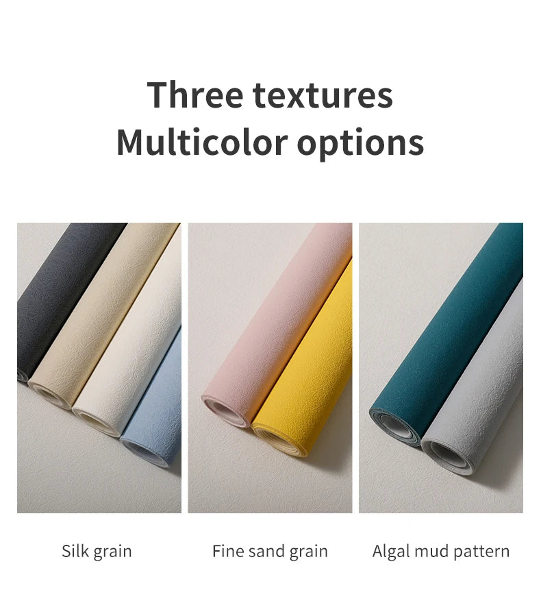 Texture Background Cloth Backdrops Photo Studio Shooting Props Photography Diatom Mud Advanced for Tiktok Live 50*70/56*100cm