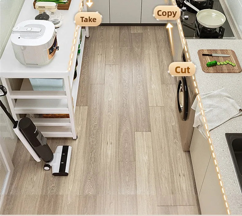 Kitchen Storage Shelf Metal Frame Organizer Stand for Microwave Oven Pantry Furniture for Home Dining Room Restaurant