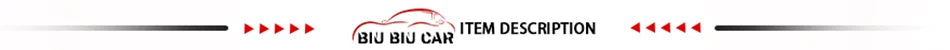 Universal 2KW-6KW Car Air Parking Heater Oil Fuel Pump Pulse Metering Pumps 12V For Webasto Eberspacher Auto Heaters Accessories