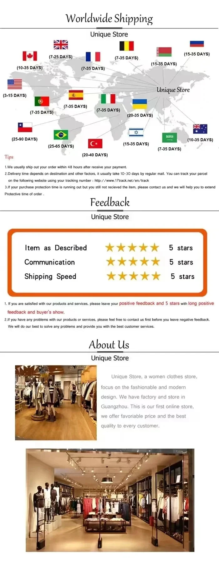 Retro Floral Printed Denim Wide-leg Shorts Women Summer Latest Fashion Baggy Big Size Girl Thin Elastic Waist Jean Short Pants
