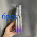H.C.F. TRIPLE SERUM 50ml