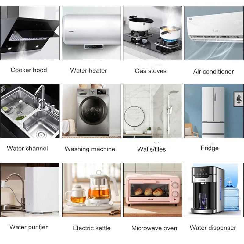 110V/220V 3500W/1700W High Temperature And High Pressure Steam Cleaner Air Conditioning Kitchen Lampblack Machine Commercial