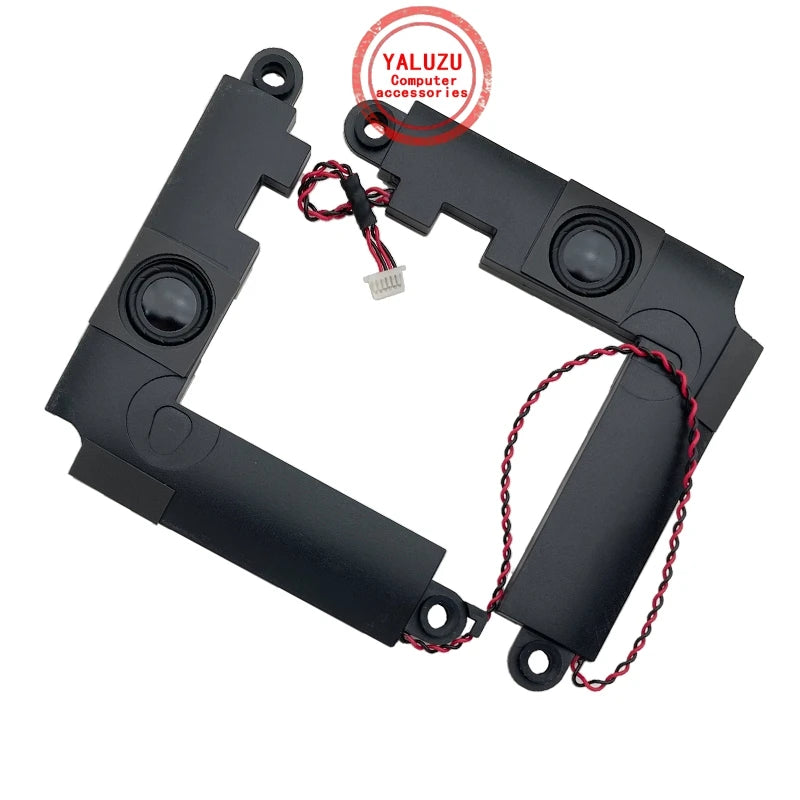 NEW Laptop Notebook Built-in Speaker For ASUS U4100U UX430 UX430A UX430UA UX430UN  UA430UQ