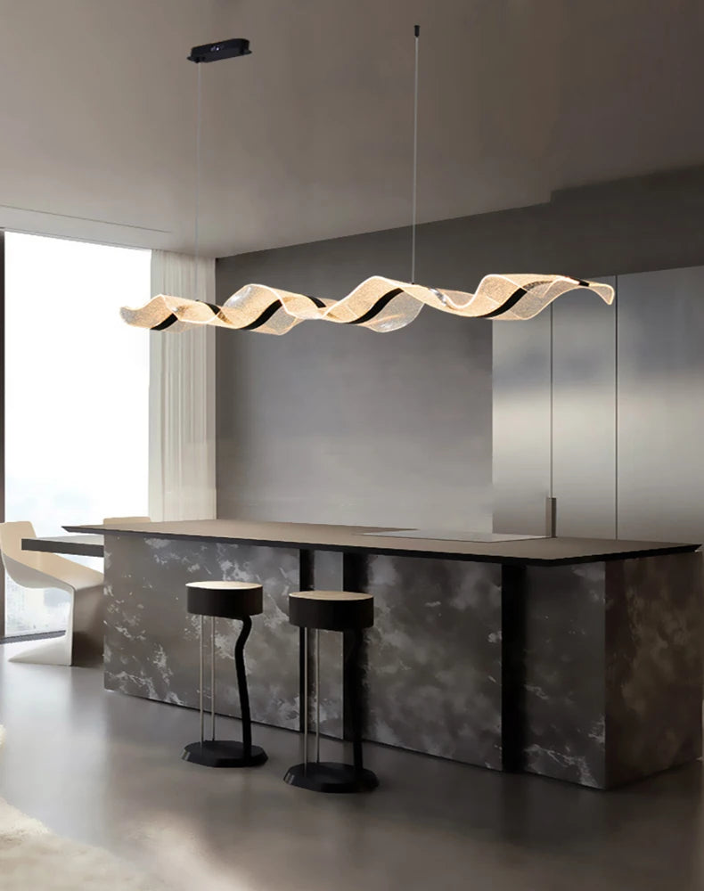 modern dining room chandeliers modern dining room lamp aras decoration dining room lighting pendant light drop