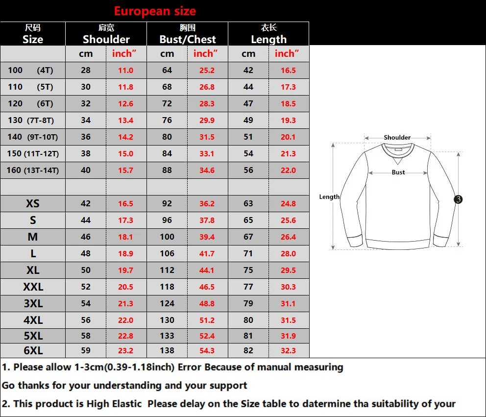 Custom Zip Jacket For Men 3D Printing Diy Graphic Jackets Streetwear Mens Hip Hop Zipper Jacket Clothes Dropshipping Coat