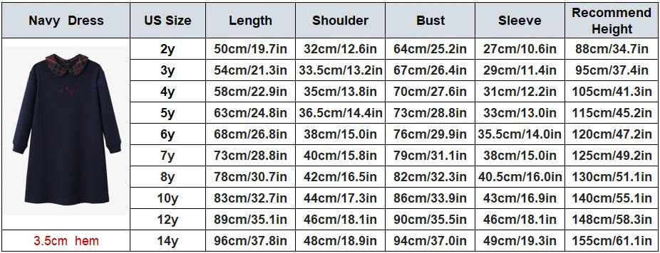 (Ship out in 1day)AS AW26 Denim Varsity Collection Navy Blue Denim+ Embroidery Sweatshirt weekday fabric brother sister clothing
