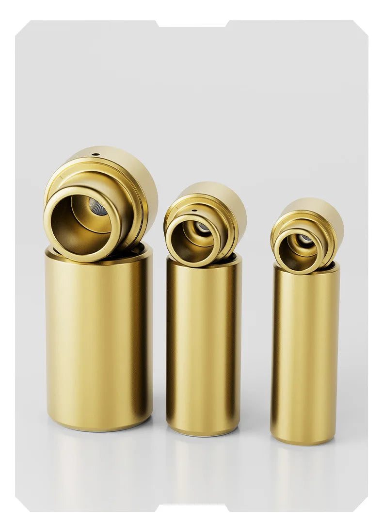 Pipe Welding Machine Accessories Extended Tube Hot Melt Mold Head PB/PP/PE/PPR Pipe Welding Tools for Home Plastic Water Pipe