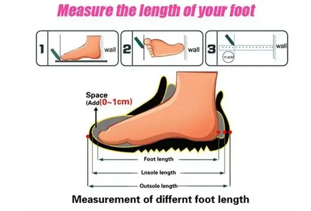 Summer Women High Heel Shoes Mesh Breathable Pumps Zip Pointed Toe Thick Heels Fashion Female Dress Shoe Autumn Elegant Footwear