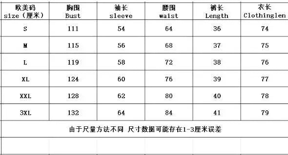 2026 Women's Casual Solid Color Cotton and Linen Shorts Long Sleeve Wrinkle Shirt Two-piece Set