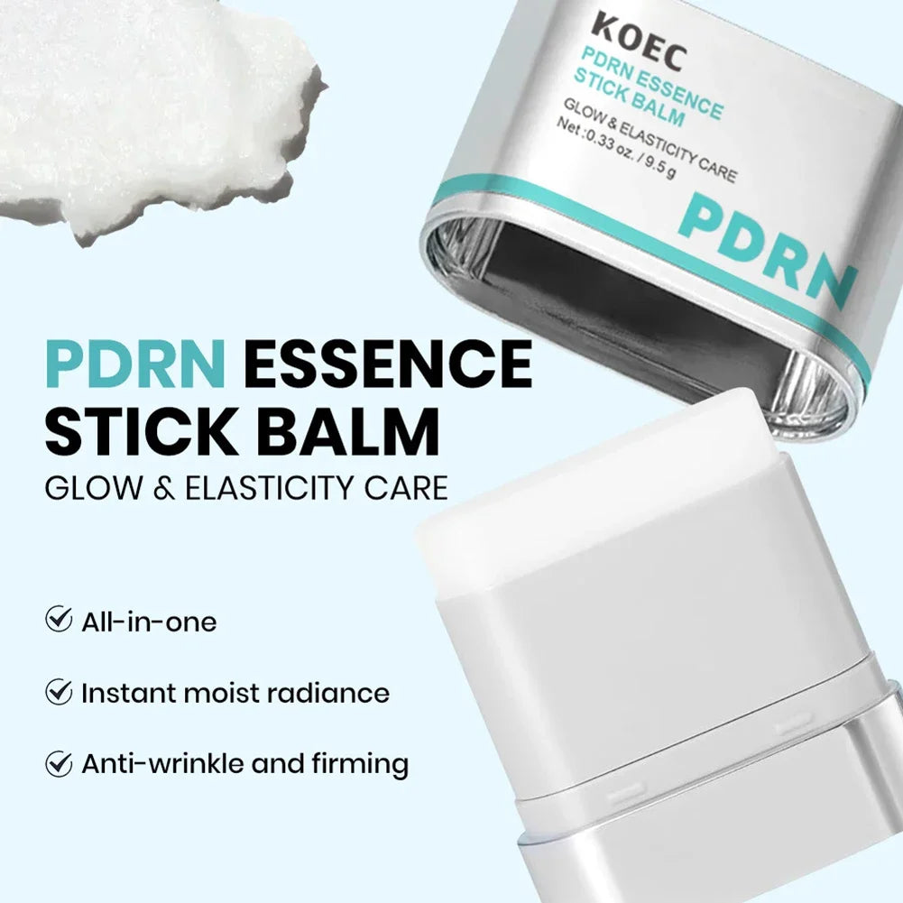 Spicule Microneedling Serum,Pore Exfoliation,Centella Asiatica Propolis Aloe Extract Moisturizing Booster,Korean Glass Skin Care