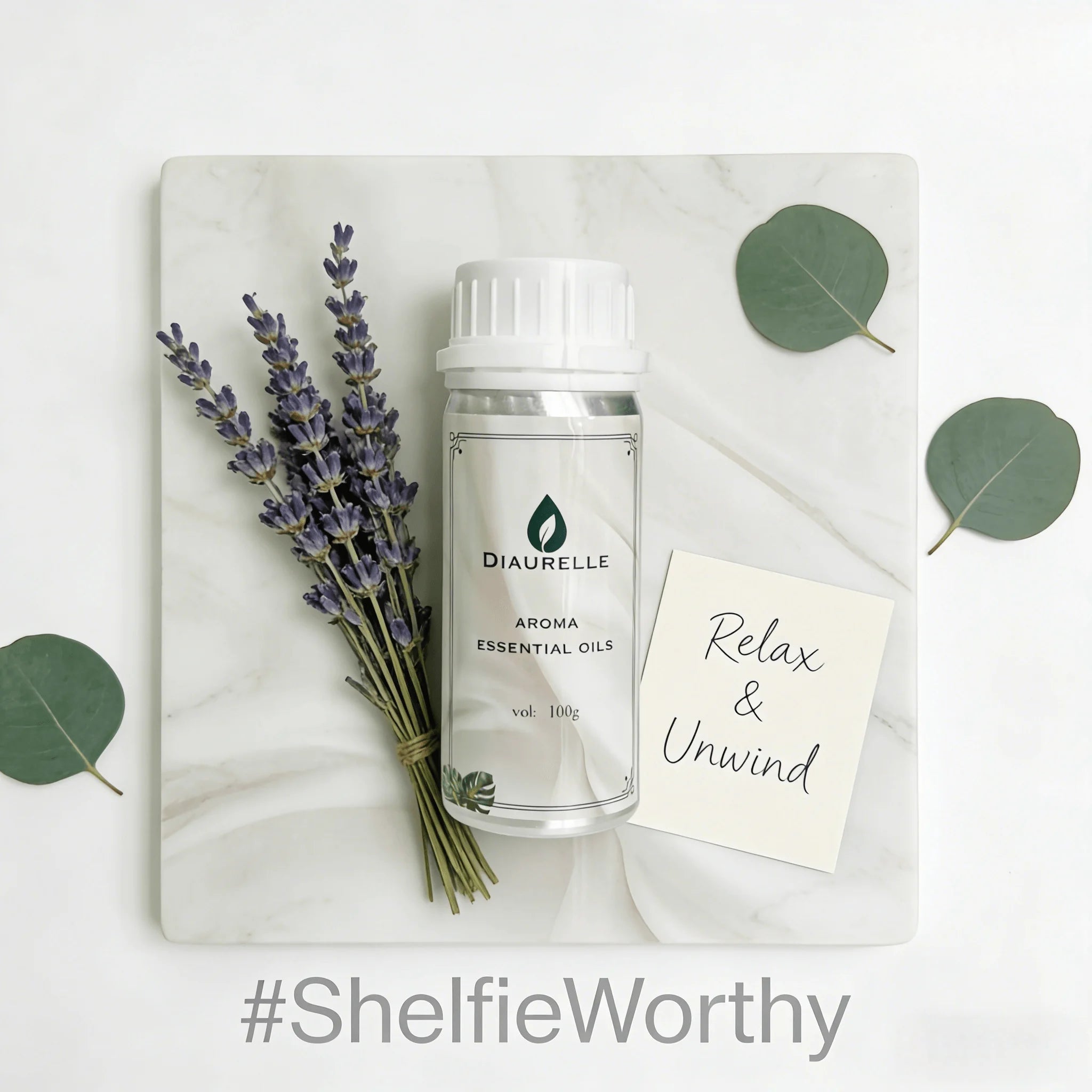Abercrombie 100mL Essential Oil Aromatic Fragrance for Perfume Making Home Aroma Diffuser Air Freshener for Room Scents