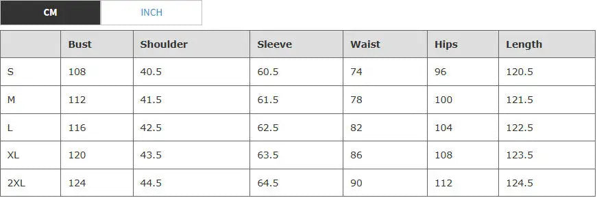 Freeavy Women's PU Leather Long Sleeves Dres V-neck High Waist A-line Pleated Midi Dress 2026 Spring Stylish Trench Coats