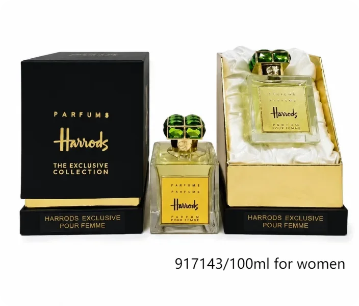 100ML Perfume For Woman MAN Long Lasting Atomizer  Parfum Deodorant Female Floral Fragrance Women's ,perfumes masculino