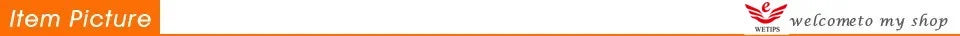 App Inteligente Cleaning Smart Flip Toilet Inodoros Japones WC Bidet Toilet Auto Sensor Toilette Japonaises Electric Toilet Lid