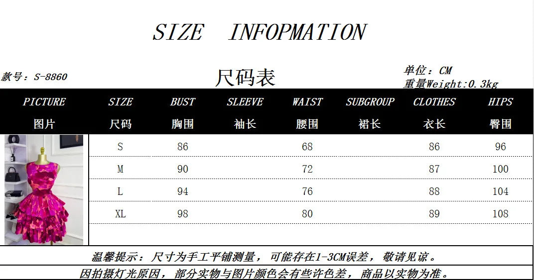 2026Elegant Women Ruffles Sexy Mini Dress Fashion Floral Print Chiffon Short Skirt Long Sleeve V Neck Hollow Out Low Cut Dresses