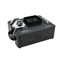 1500W Remote Control 24x9W RGB 3in1 Fog Machine DMX Controller for DJ Club Patry KTV Concert Weeding