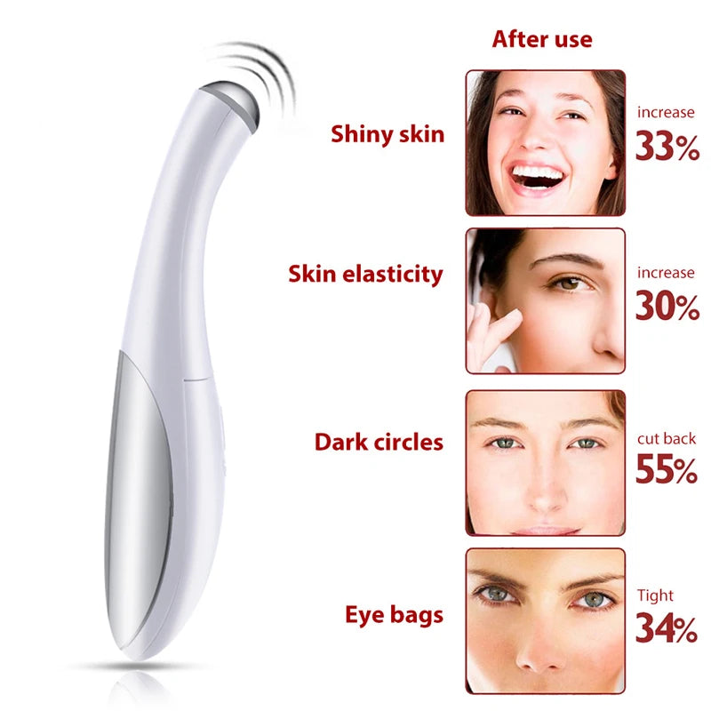 Facial Massager For Face Massager Face Lifting Microcurrent Roller Massager Facial Microcurrent Device Massage Face Lift Machine