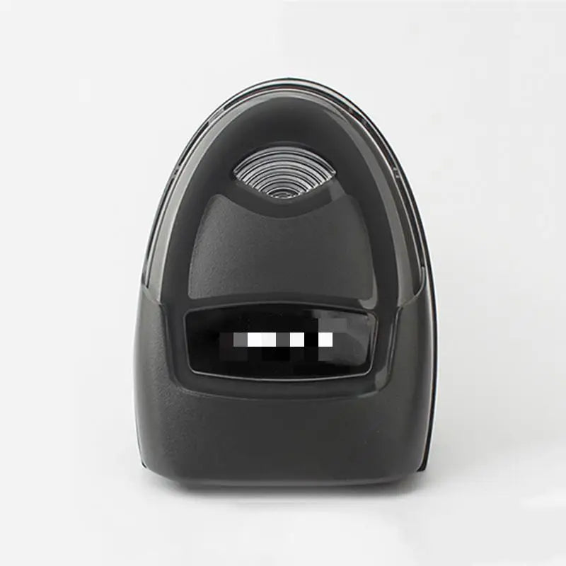 DS4308-SR00007VZWW Original For Symboll Digital 2D Barcode Scanner Handheld Bar Code Reader