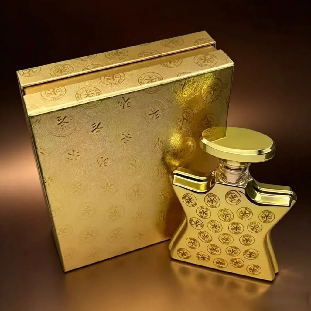 NYC series 20 neutral perfume, new products are launched, there are a variety of perfume to choose from, 3.4oz100ml, new products on the market, noble gift boxes, unique fragrance, luxury gifts, suitable for multiple places,