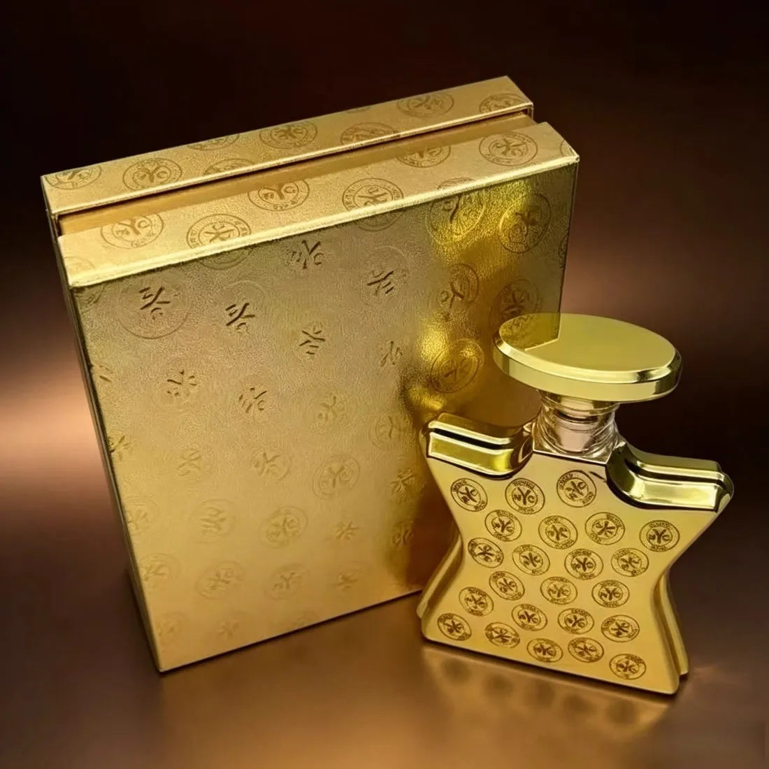 NYC series 20 neutral perfume, new products are launched, there are a variety of perfume to choose from, 3.4oz100ml, new products on the market, noble gift boxes, unique fragrance, luxury gifts, suitable for multiple places,
