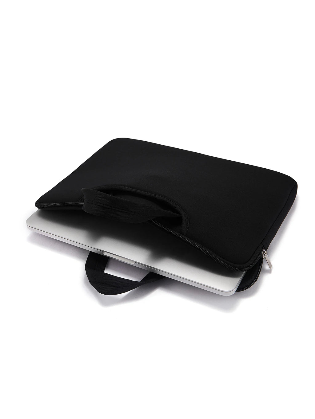 Laptop Bag, Computer Bag, 13-inch, 14-inch, 15.6-inch, 16-inch, 17-inch Laptop Bag, Suitable for Various Brand Computers, Laptop