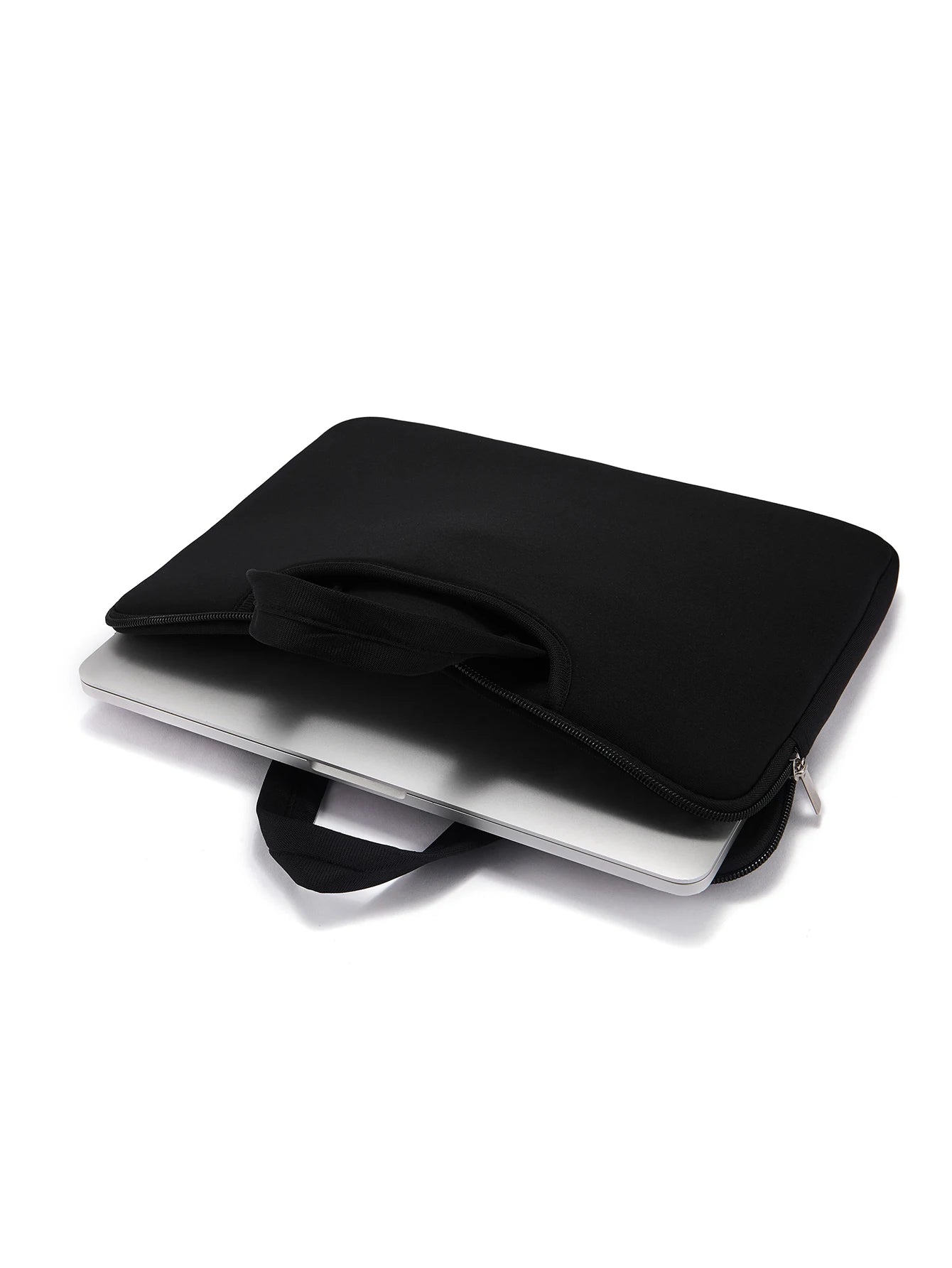 Laptop Bag, Computer Bag, 13-inch, 14-inch, 15.6-inch, 16-inch, 17-inch Laptop Bag, Suitable for Various Brand Computers, Laptop