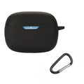 Headphone Protective-Case Compatible For JBL Wave Beam 2 Cover Shockproof-Shell Washable Housing Anti Dust Silicone Sleeve
