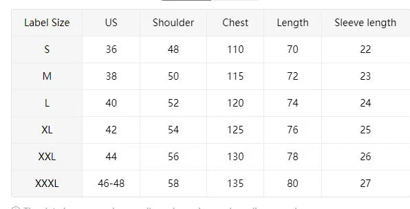 2025 Summer Blockbuster Fashion Shirt Men's Short Sleeve Button Pleats Solid Color V-Neck Casual Outdoor Comfort Henry Shirt