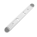 Laptop Bracket Adjustable Laptop Pad Non-slip Folding Tablet Cooling Base Cooling Bracket Laptop Stand Accessories
