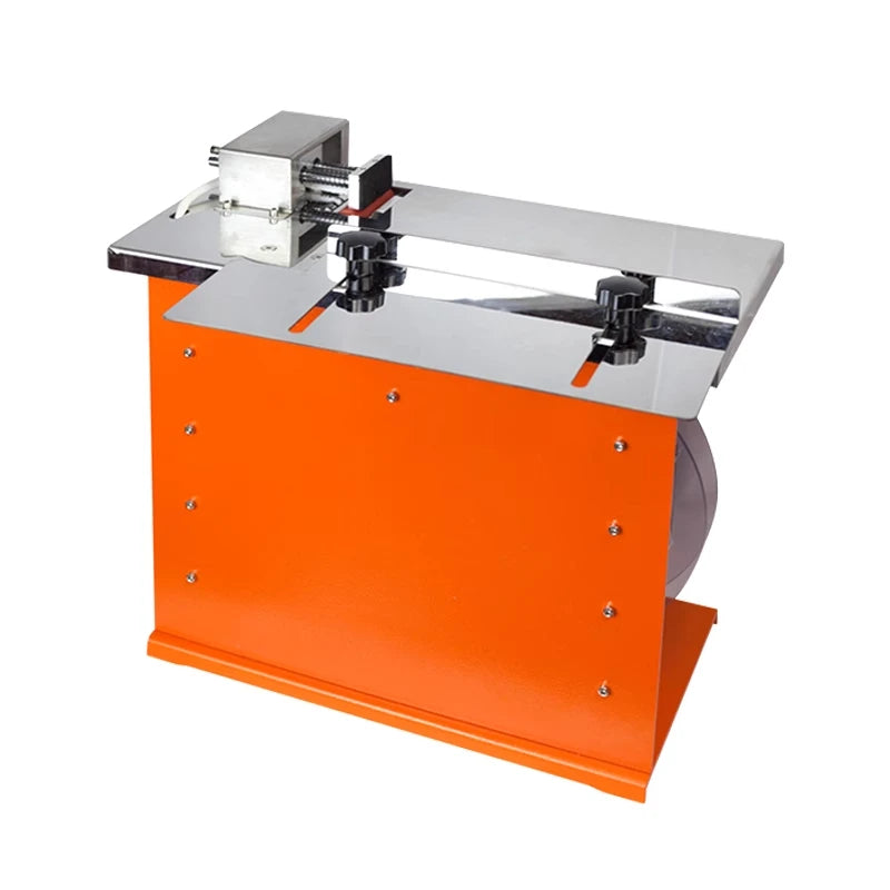 Sealing label labeling machine packaging box 90 ° corner labeling equipment right angle sealing