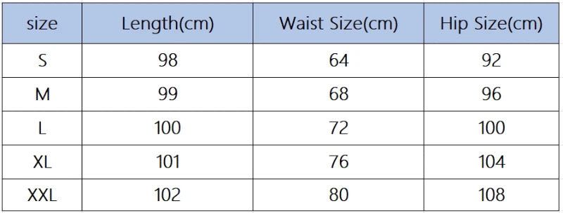 Woman Vintage Wide Leg Jeans Girls High Waist Pants Female Fashion Black Black Grey Retro Blue Light Blue Pink Denim Trousers