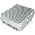 5W10w20w40w fiber optic repeater manufacturer SanNetcom 4g5g repeater