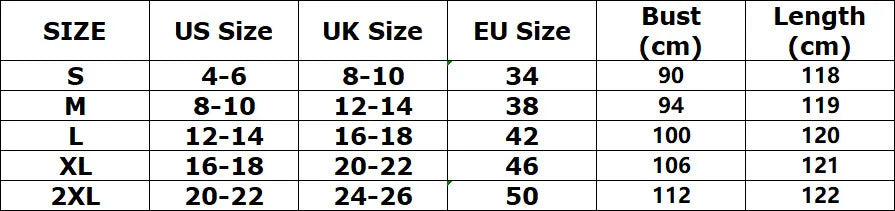 Women Chic Irregular Top+Pant Stwo-Piece Set Casual Solid Color High Neck Sleeveless Suit Fashion Office Commuting Loose Outfit