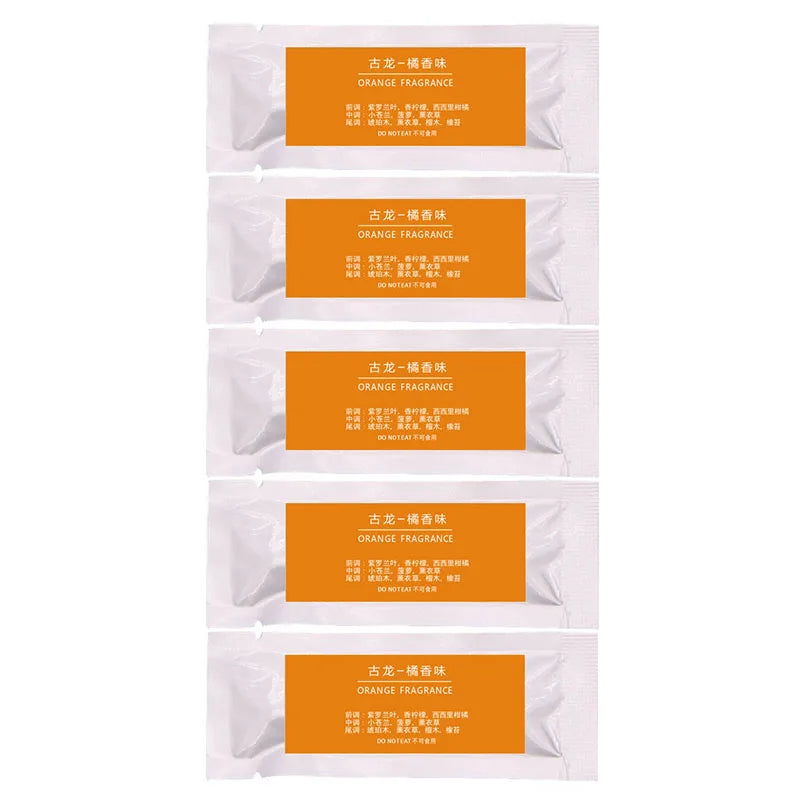 Car Air Fresheners Aroma Diffuser Vent Clips Perfume Essential Oil Sticks Women Men Automotive Fragrance Decoration Accessorie