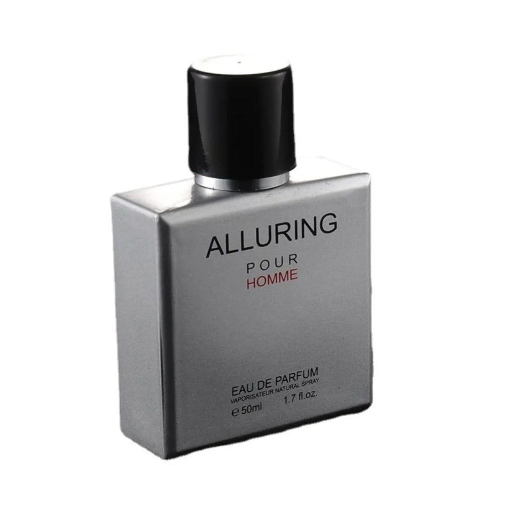 Premium Men's Fragrance Sport Body Spray Pheromone Perfume Spray Unisex Long-Lasting Scent Romantic Woody Aldehyde Cologne