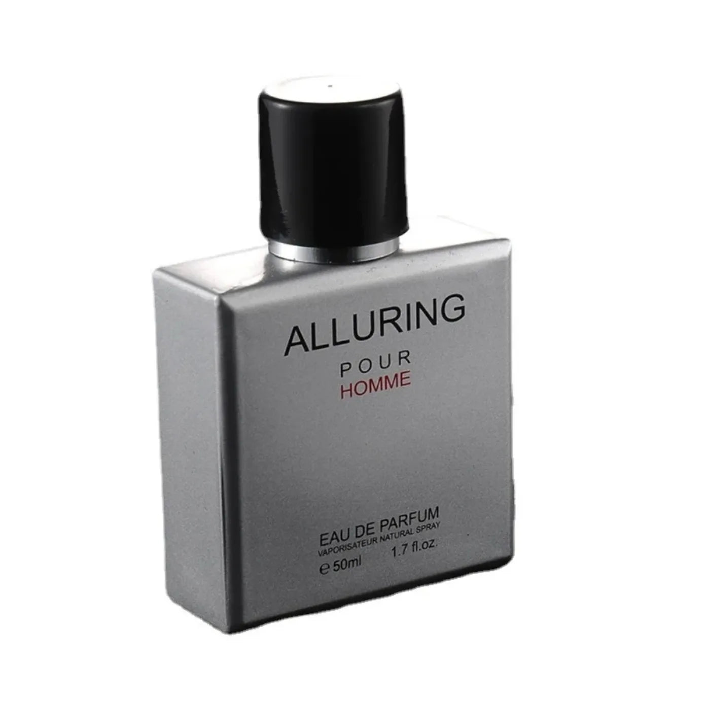 Premium Men's Fragrance Sport Body Spray Pheromone Perfume Spray Unisex Long-Lasting Scent Romantic Woody Aldehyde Cologne