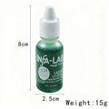 Nail Disinfection Hemostatic Tool Manicure Skin Stopping Blood Repair Anti Bleeding for Beauty Salon